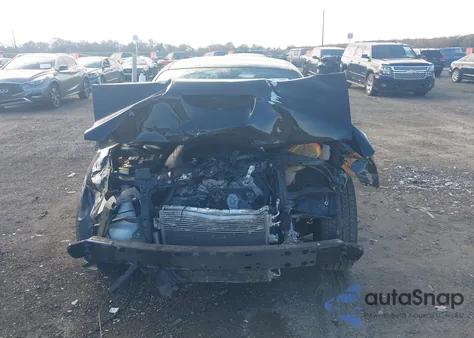 2023 Dodge Challenger R/T из США, поврежденный, VIN 2C3CDZBT5PH570292